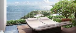 Shenton Way (D1), Condominium #471935791